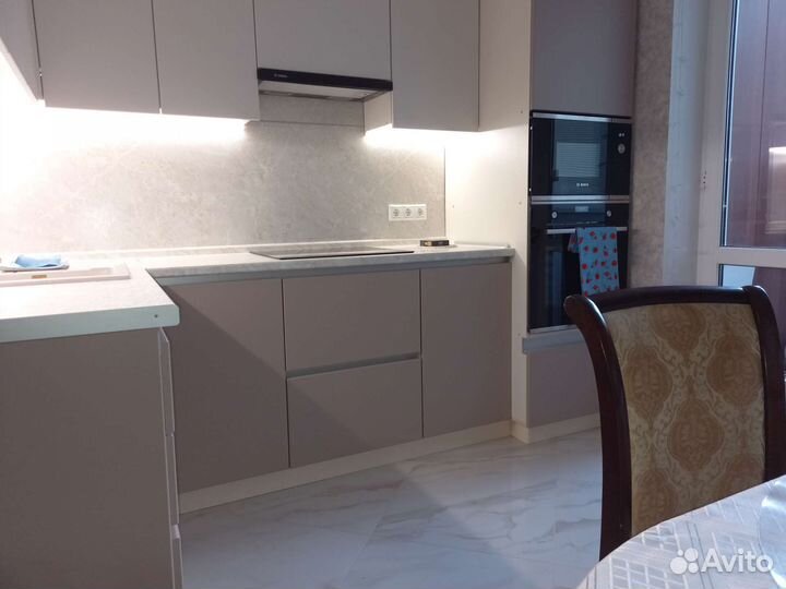 Услуги электрика Монтаж и замена электропроводки