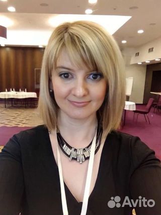 Обучение публичным выступлениям, презентациям