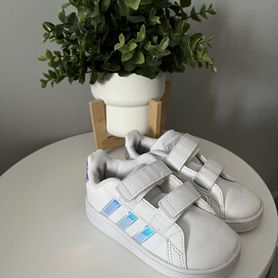 Кроссовки Adidas 24 размер