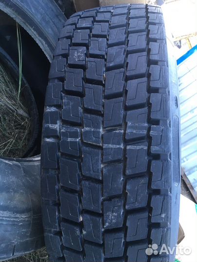 315 70 r22.5 Кама NF202