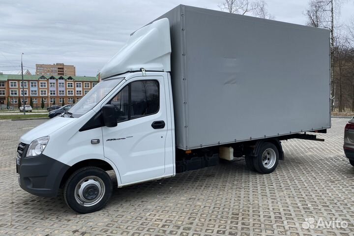 Грузоперевозки межгород газель фура 5 10 20 тонн