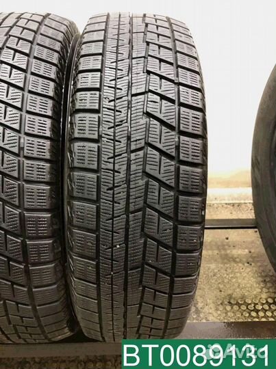 Yokohama Ice Guard IG60 185/65 R15 105W