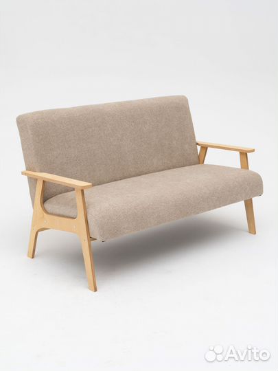 Угловой диван