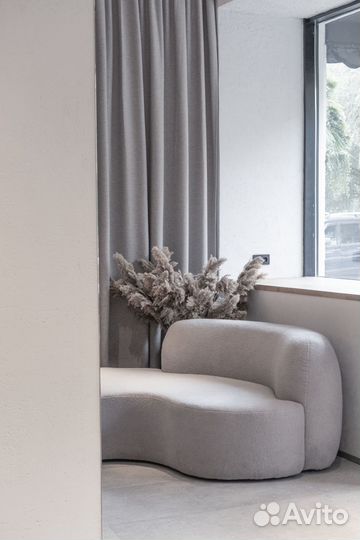 Дизайнер интерьера, архитектор, визуализация