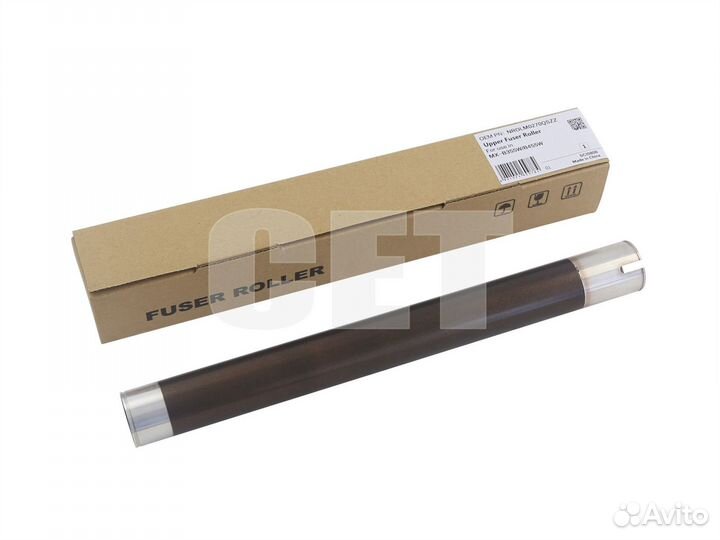 Тефлоновый вал nrolm0270qszz для sharp MX-B355W/45