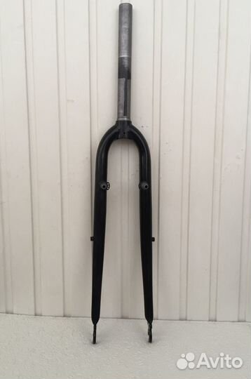 Вилка под 28