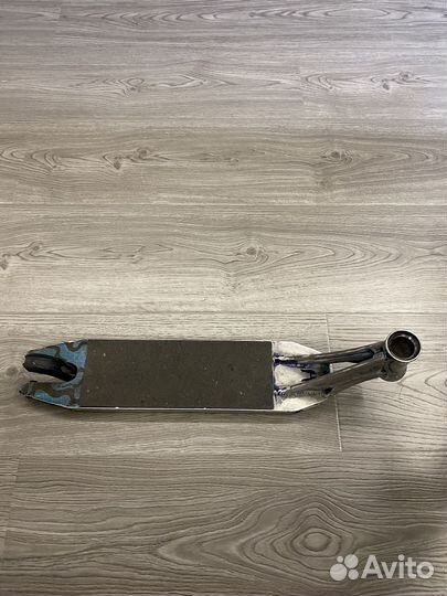 Дека Ethic erewan v2