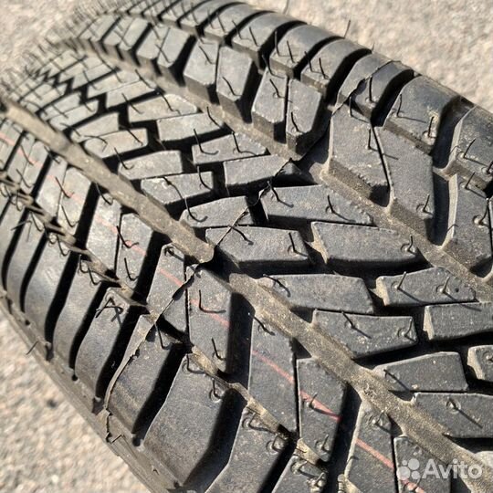 Goodyear GT 2 175/70 R13 82T