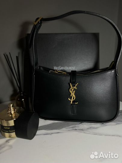 Сумка женская yves saint laurent