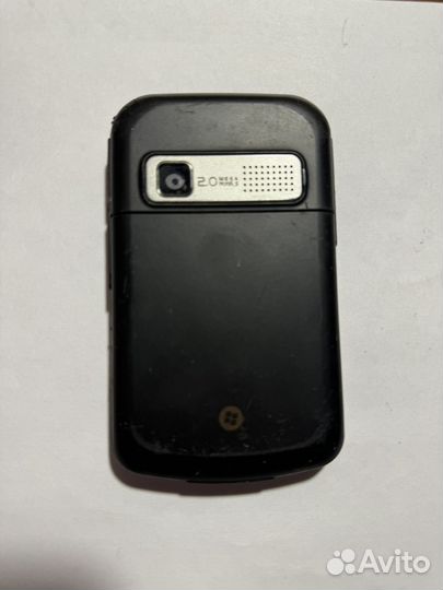 ASUS P550