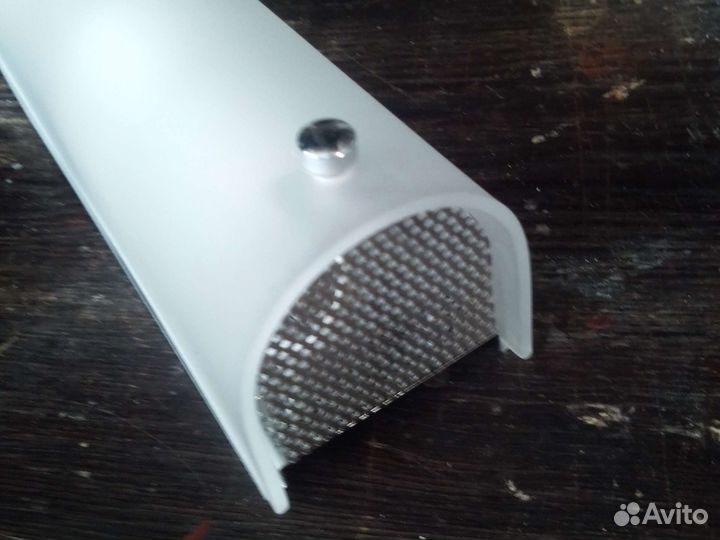 Светильник colosseo 11015/2 brenta б/у