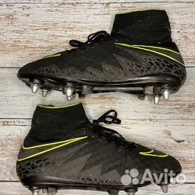 Nike hypervenom hotsell phantom 2 fg