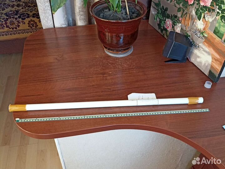 Led подсветка для телевизора lG, sony