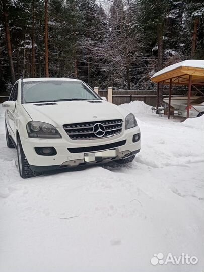 Ml 164 разбор,запчасти