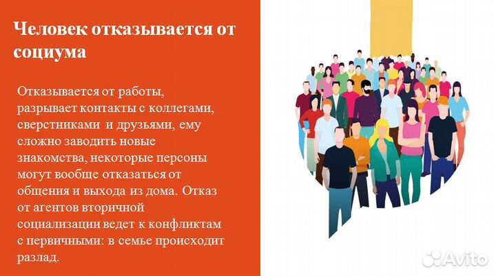 Индивидуальные проекты, презентации, доклады)