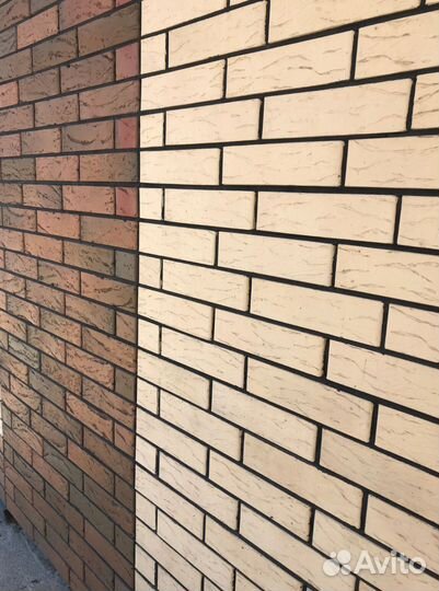 Цветная кладочная смесь Perel