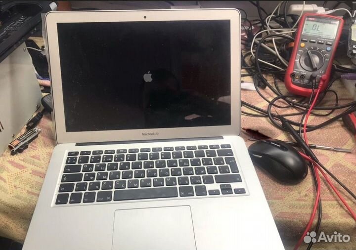 Установка виндовс бесплатный выезд