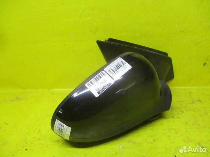 Зеркало правое Chrysler Ypsilon