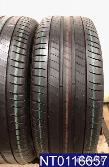 Michelin Primacy 3 225/55 R18 98V