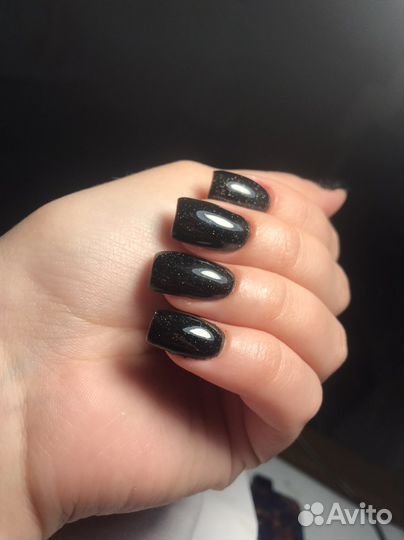 Маникюр педикюр с выездом на дом