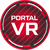 Portal VR