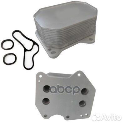 Масляный радиатор 95095S meat & doria