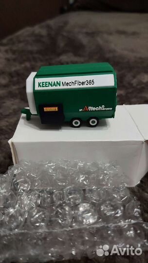 Usb флешка 8гб