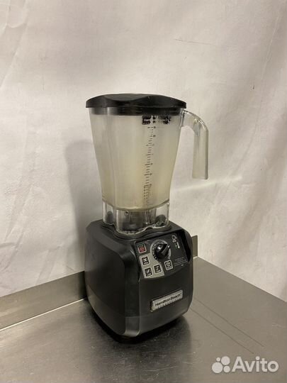 Блендер Hamilton Beach