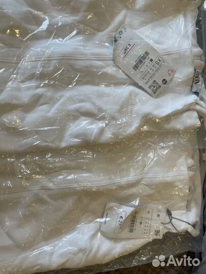 Заказ для Ирины