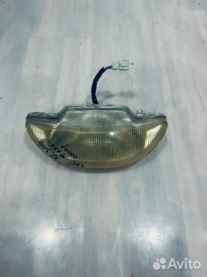 Фара Honda tack /AF 30