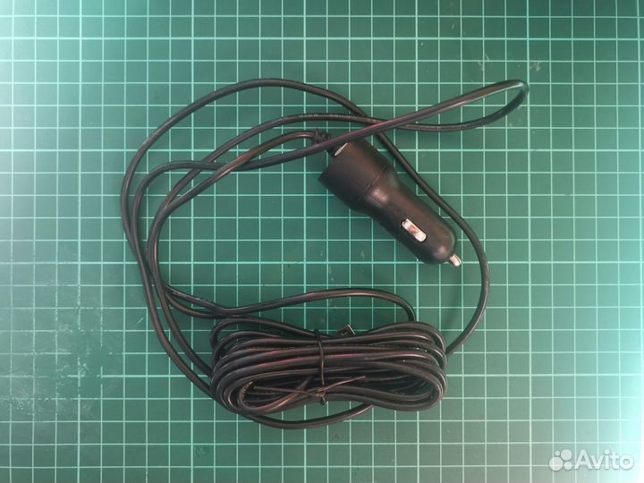 Видеорегистратор digma FreeDrive 104