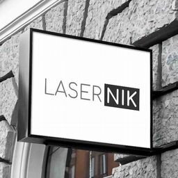 LaserNik