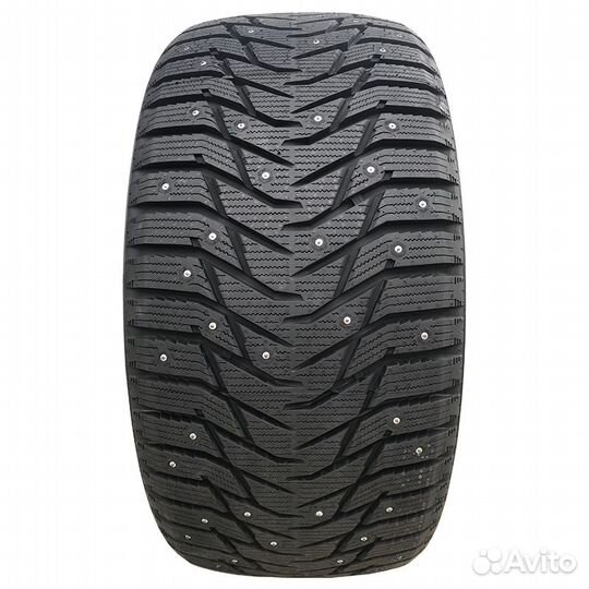 Sailun Ice Blazer WST3 255/50 R19 107T