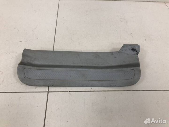 Накладка порога внутренняя Kia Cerato LD 2004-2008