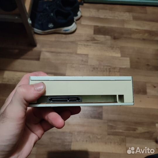 Dvd дисковод для пк