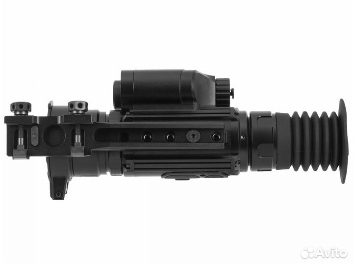 Прицел тепловизионный Sytong XM03-50LRF