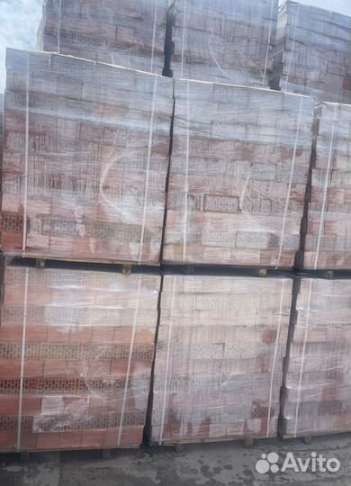 Камень поризованный