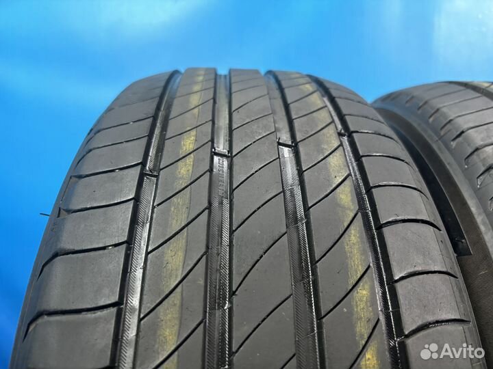 Michelin Primacy 4 225/60 R16 98W