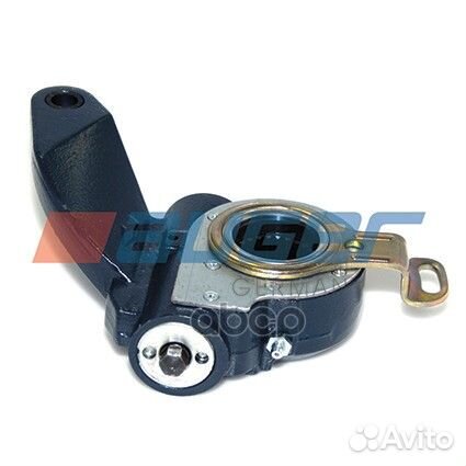 Трещотка тормозная HCV 57879 auger