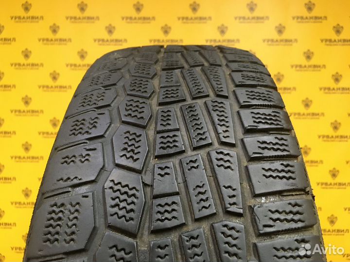 Viatti Brina V-521 185/60 R15 84T