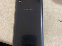 Samsung Galaxy A10, 2/32 ГБ