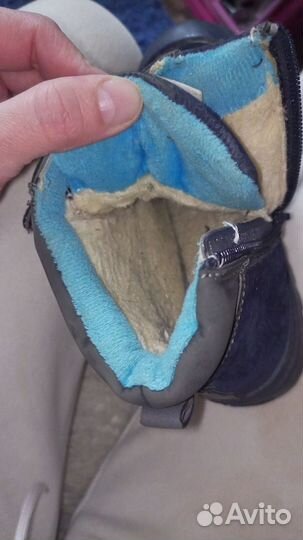 Пакет курток на мальчика 122-128