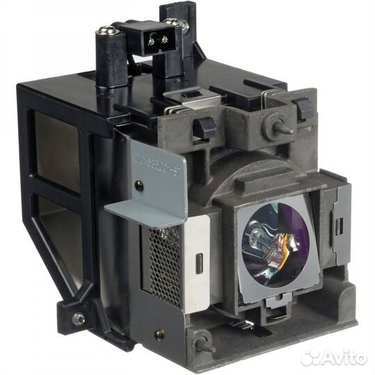 Лампы для проекторов Benq (Бенкью) в Ярославле