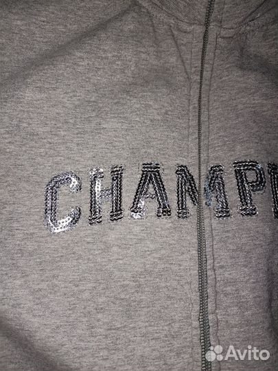 Champion Спортивный костюм