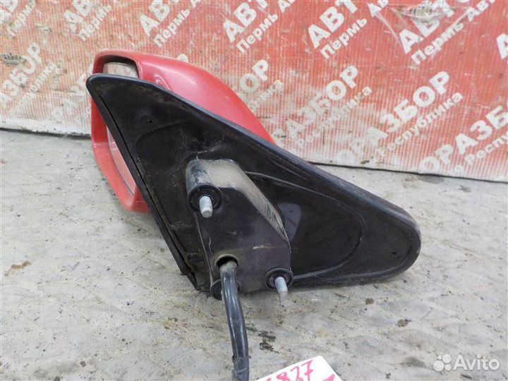 Зеркало левое Lifan Breez седан LF479Q3 2008