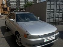 Toyota Mark II 2.0 AT, 1996, 222 222 км, с пробегом, цена 420 000 руб.