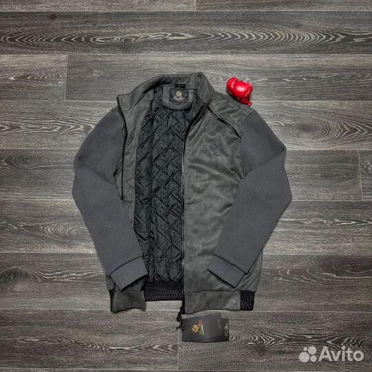 Ветровка Loro Piana