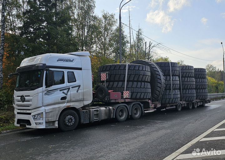 Автоперевозки на Еврофуре по России от 1т