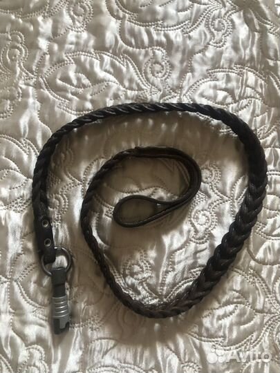 Аксессуары для собак