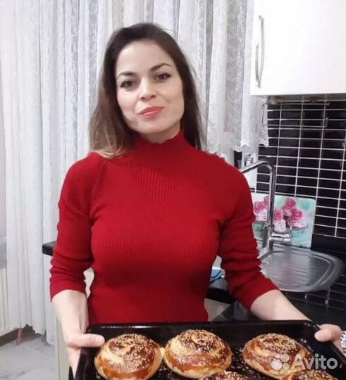 Ищу бизнес партнера